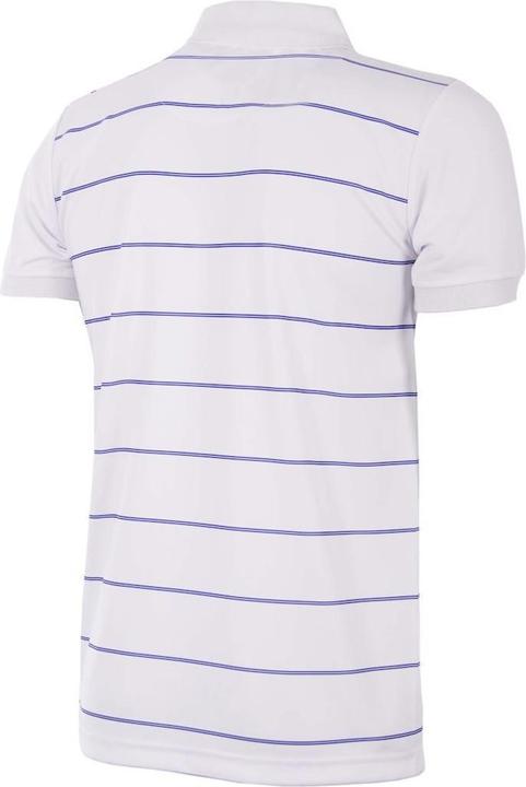 Immagine prodotto Copa Football Maglia retrò FC Porto 1985 - 86 (M)