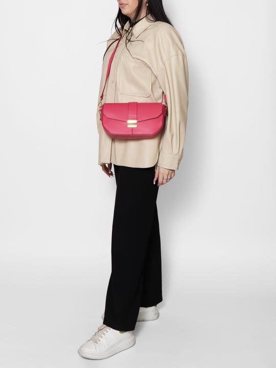 Produktbild Roberta Rossi Rr220722923Fbg