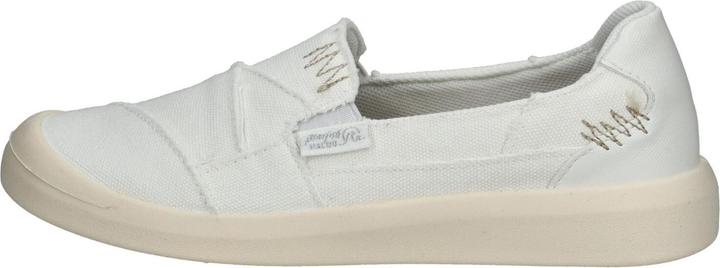 Actual product image Blowfish Slipper (41)