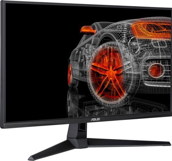 Immagine prodotto ASUS TUF Gaming VG279Q1A (1920 x 1080 pixel, 27")