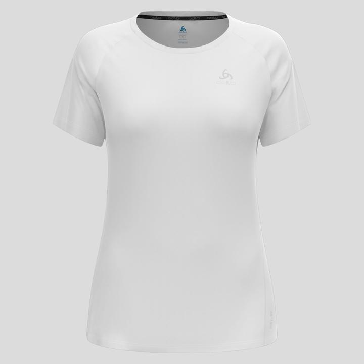 Actual product image Odlo Essentials Chill-Tec (L)