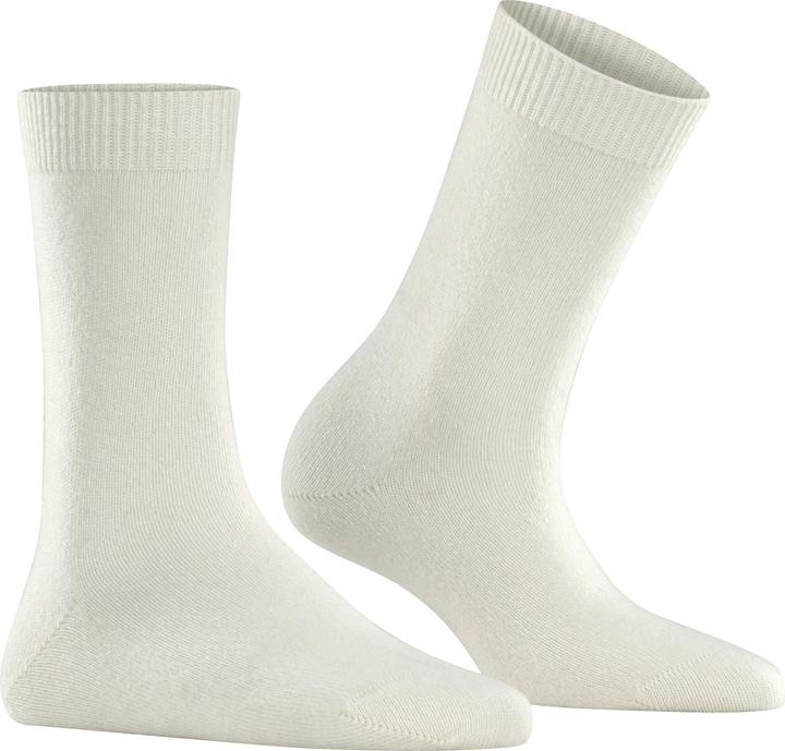 Actual product image Falke Cosy Wool Damen (Single pack, 39 - 42)