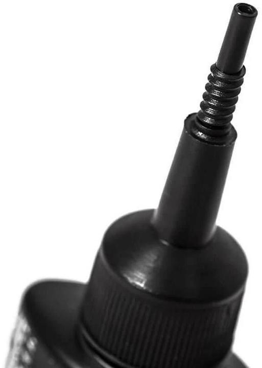 Produktbild Muc-Off eBike Wet Lube (50 ml, Kettenöl)