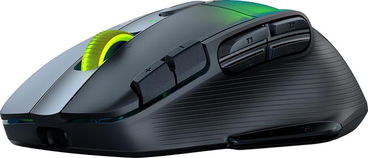 Produktbild Turtle Beach Kone XP Air (Kabellos, Kabelgebunden)