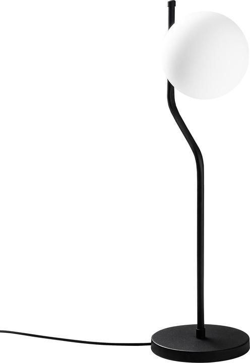 Produktbild Opviq Tulip
