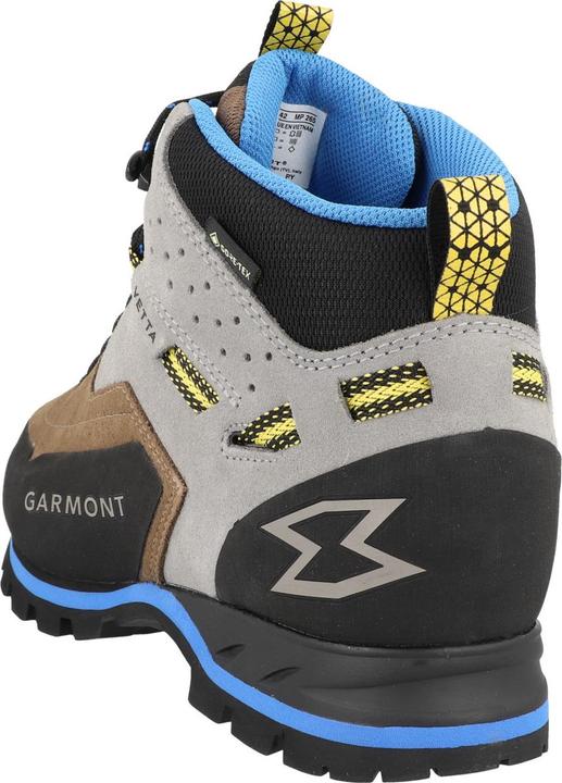 Immagine prodotto Garmont Vetta Evo Gtx (42.5)