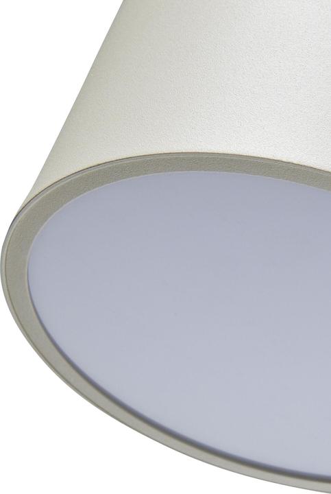 Actual product image Hübsch Crea (800 lm)