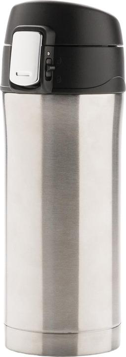 Image du produit Xd Collection - Mug (0.30 l)