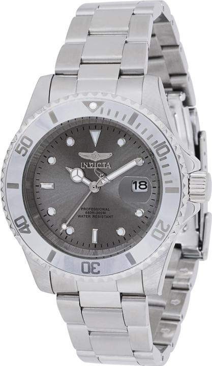Produktbild Invicta Pro Diver - 43544 (40 mm)