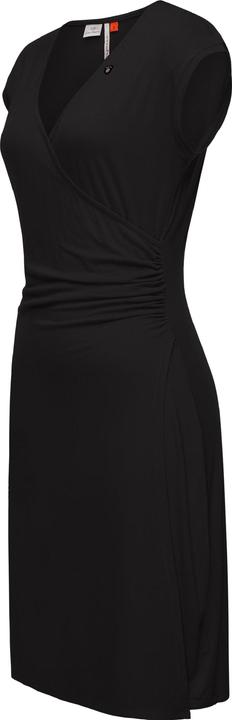 Immagine prodotto Ragwear Crupi (M)