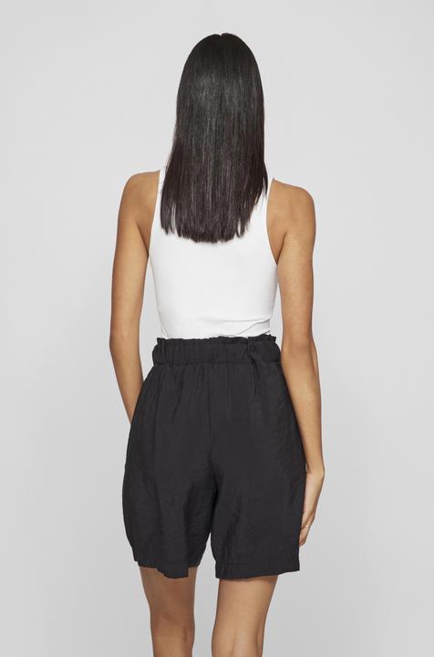 Produktbild Vila High Waist Shorts (34)
