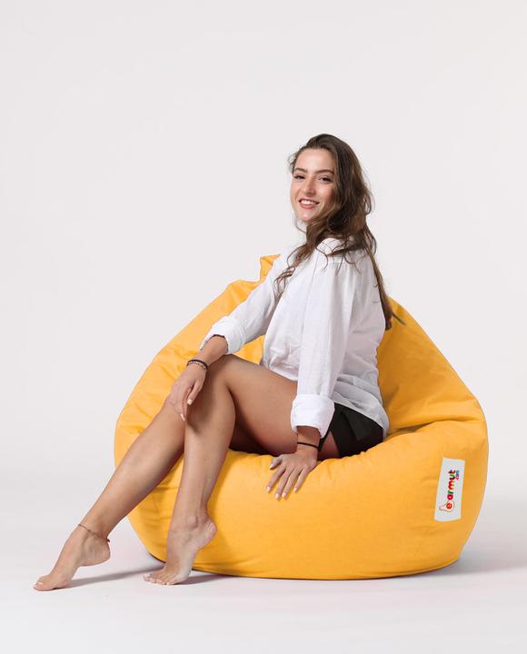 Immagine prodotto Atelier del Sofa Coralie
