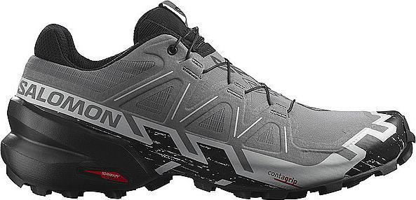 Immagine prodotto Salomon Speedcross 6 (44 2/3)