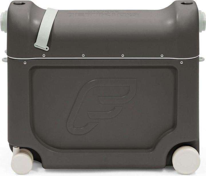 Produktbild Stokke JetKids BedBox (20 l, Handgepäck (bis 50l))