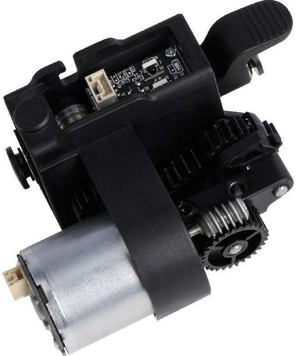 Immagine prodotto Creality Feeder und Rückzugssystem K2 (Ricambi)