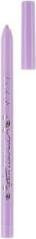 Produktbild Lovely Creamy Eye Pencil 1 0.7G