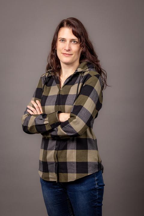 Image du produit Jenni Hemden Jane (44)