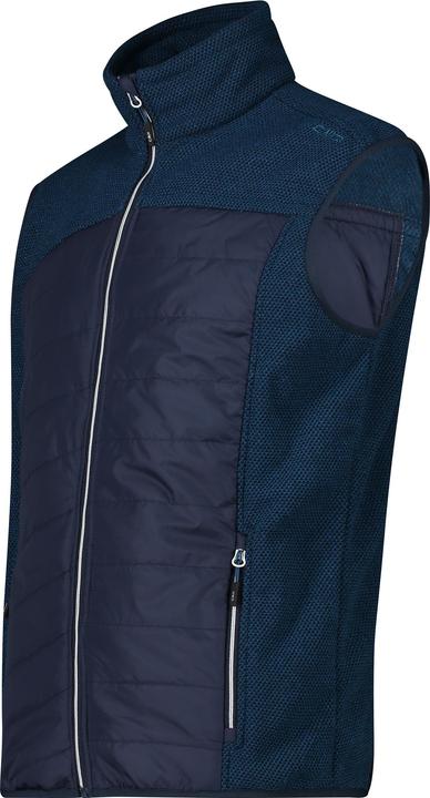 Immagine prodotto CMP Campagnolo Ibrido (L)