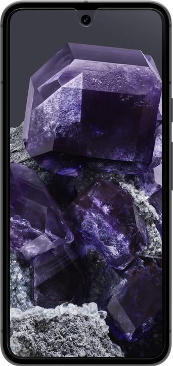 Produktbild OtterBox Screen Protector Glass (1 Stück, Google Pixel 8)
