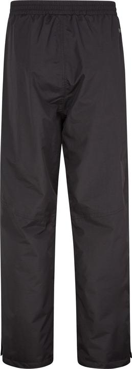 Produktbild Mountain Warehouse Extreme Downpour Überhosen (XS)