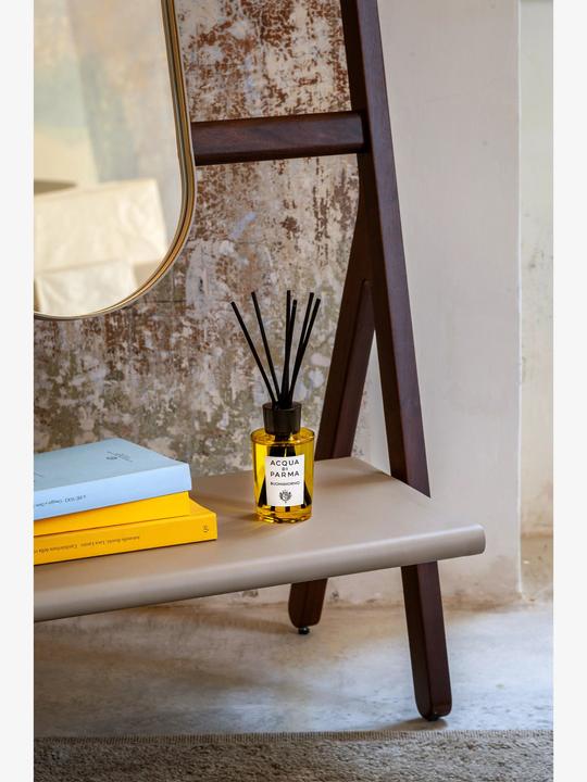 Image du produit Acqua Di Parma Buongiorno (500 ml)