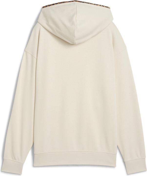 Immagine prodotto Puma Felpa con cappuccio ESS GRAPHIC ANIMAL Comfort (M)