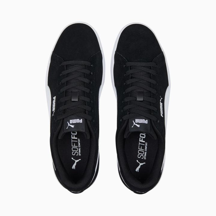 Immagine prodotto Puma Smash 3.0 (43)
