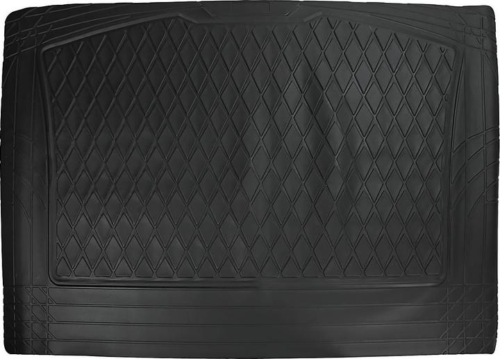 Benson Robust boot mat