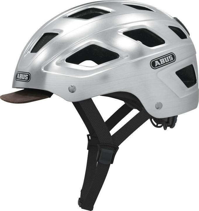 Immagine prodotto Abus Hyban (58 - 63 cm)