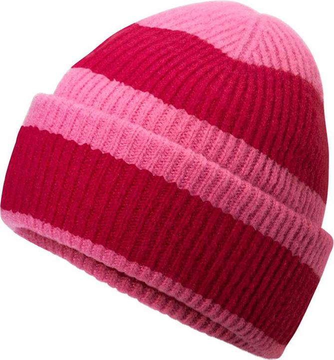 Image du produit Beechfield - Bonnet
