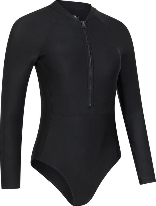 Produktbild Mountain Warehouse Surfer Badeanzug Langärmlig (38 D)