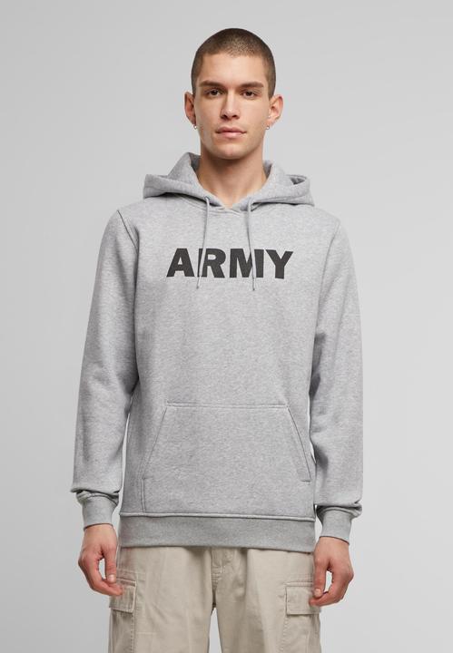 Immagine prodotto Brandit Army Hoody - 188525 (S)