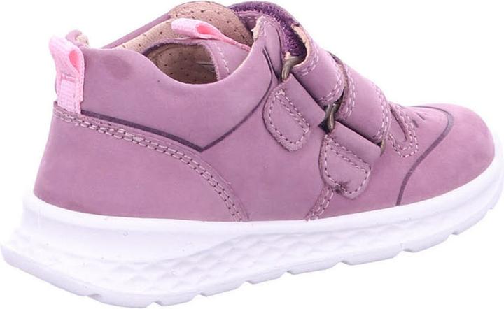 Produktbild Legero Lauflernschuh BREEZE (26)