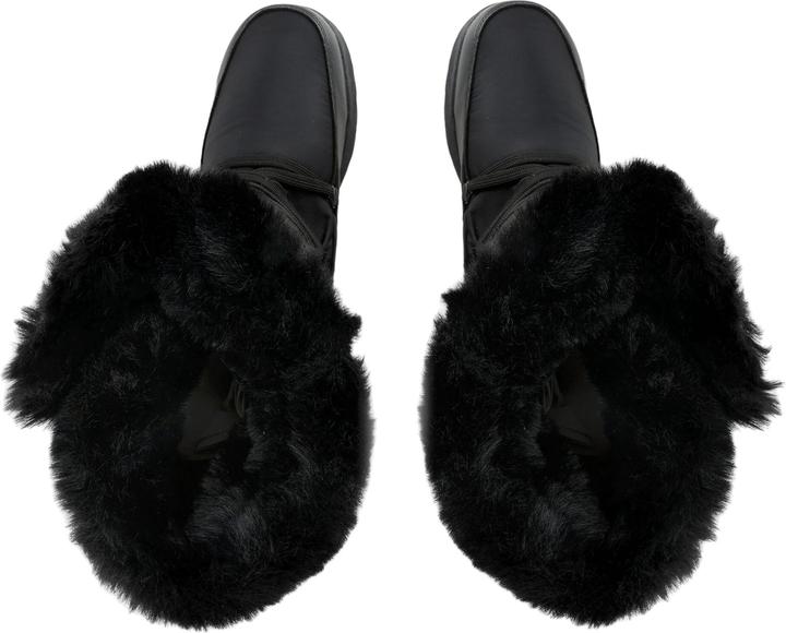 Actual product image Dare2b Womens/Ladies Valdare Hi Snow Boots (37)