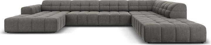 Grigio chiaro