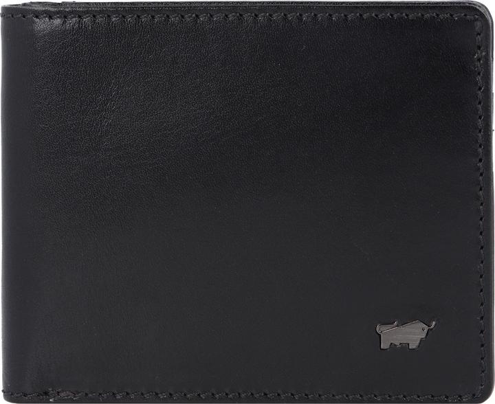 Braun Büffel Country Rfid