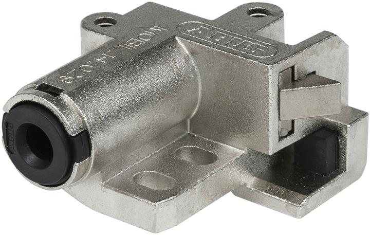 Immagine prodotto Abus BLO PAN IT1 XPlus™ Service