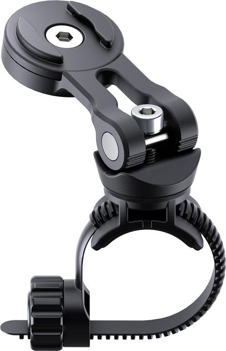 Sp Connect Bike Mount