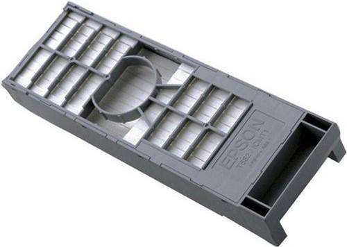 Image du produit Epson T5820 Récipient d'encre résiduelle (CF)