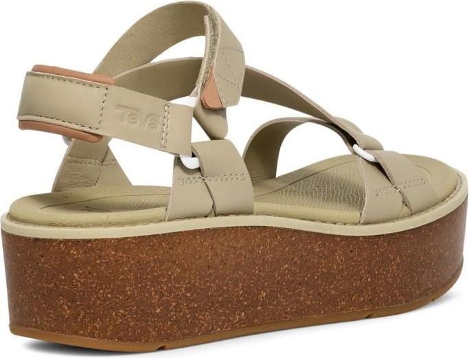 Produktbild Teva Madera Wedge (39)