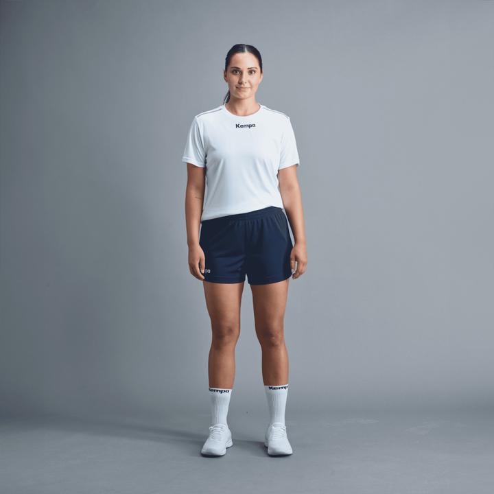 Produktbild Kempa Team Shorts Damen (XL)