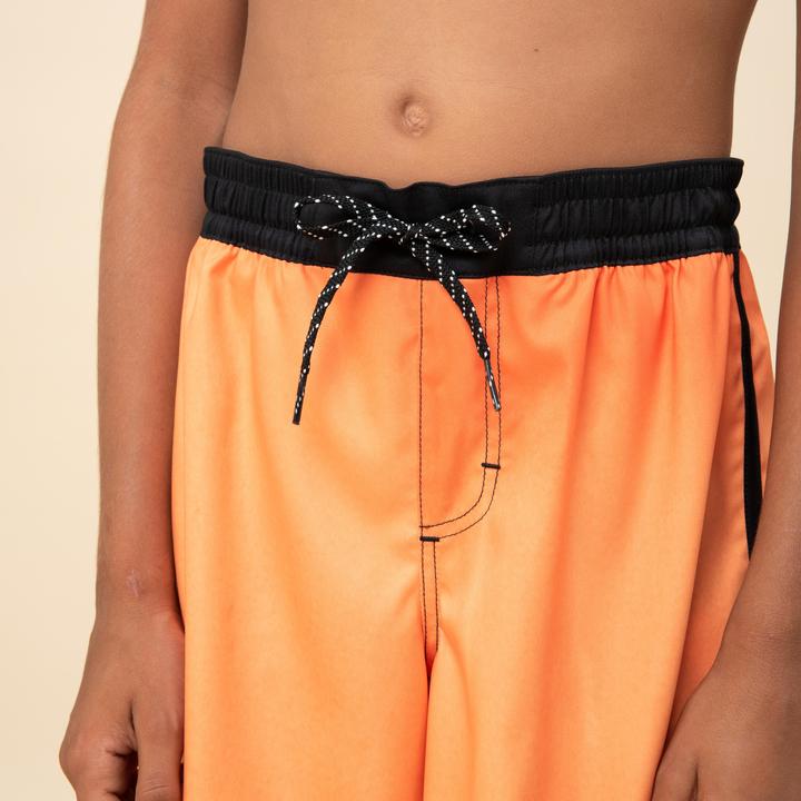 Actual product image Olaian BS 500 (10, 11, 12)