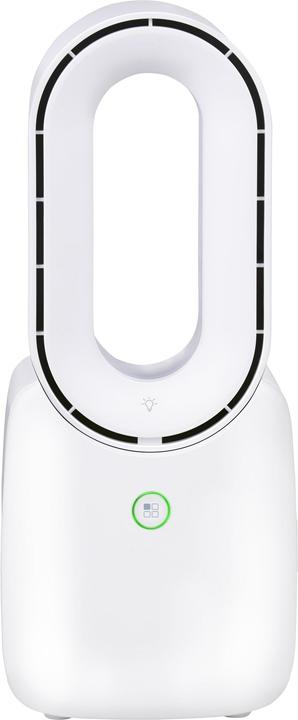Produktbild Lifetime Air Lüftertisch ohne Schaufeln USB