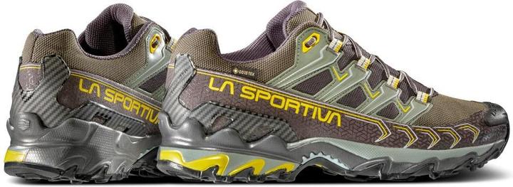 Produktbild La Sportiva Ultra Raptor II Gtx (48)