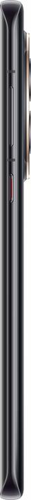 Immagine prodotto Huawei Mate 50 Pro (256 GB, Nero, 6.74", Doppia SIM Ibrida, 50 Mpx, 4G)