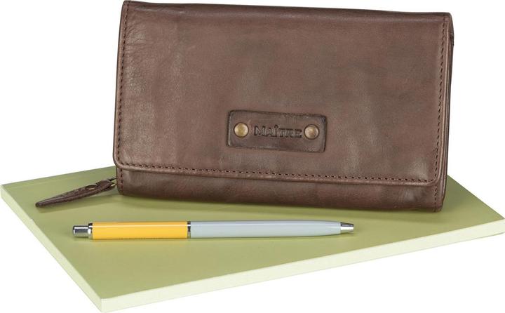 Produktbild Maître steinbach dilara purse lh11f
