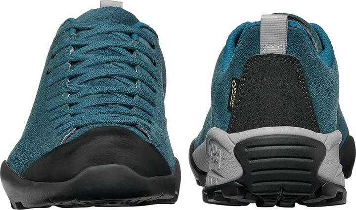 Actual product image Scarpa Mojito GTX Lifestyle Schuhe (42)
