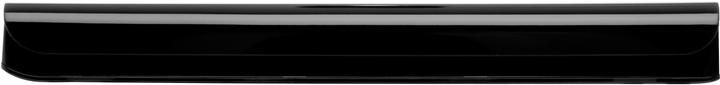 Produktbild Verbatim Store 'n' Go (2 TB)