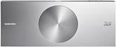 Produktbild Samsung Bd-Es7000 (Blu-ray Player)