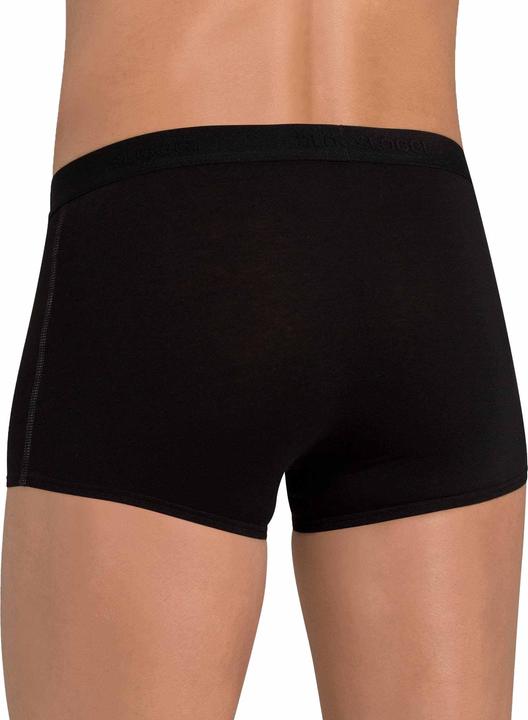 Image du produit Sloggi Hipster (M, lot de 2)